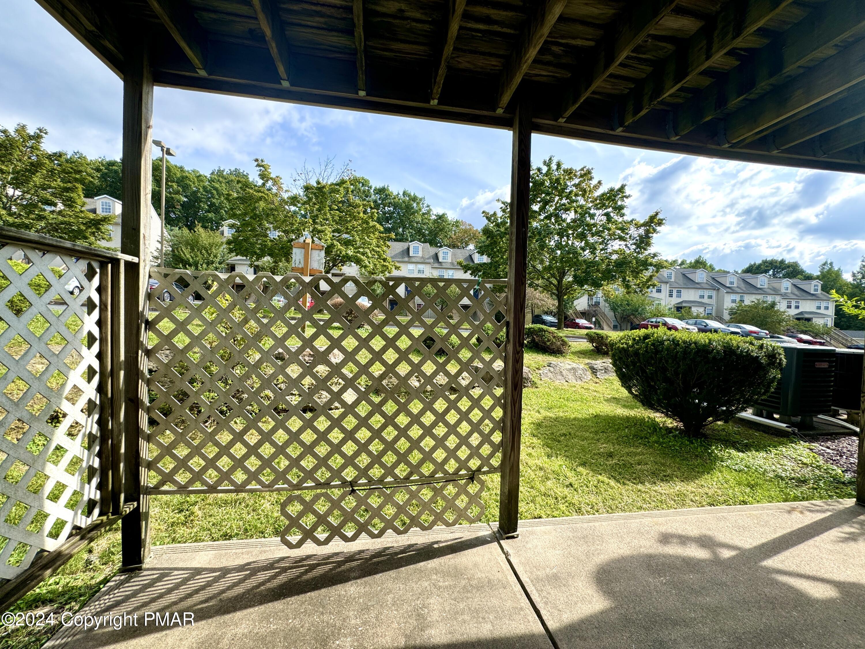 149 Victoria Heights Road, 50