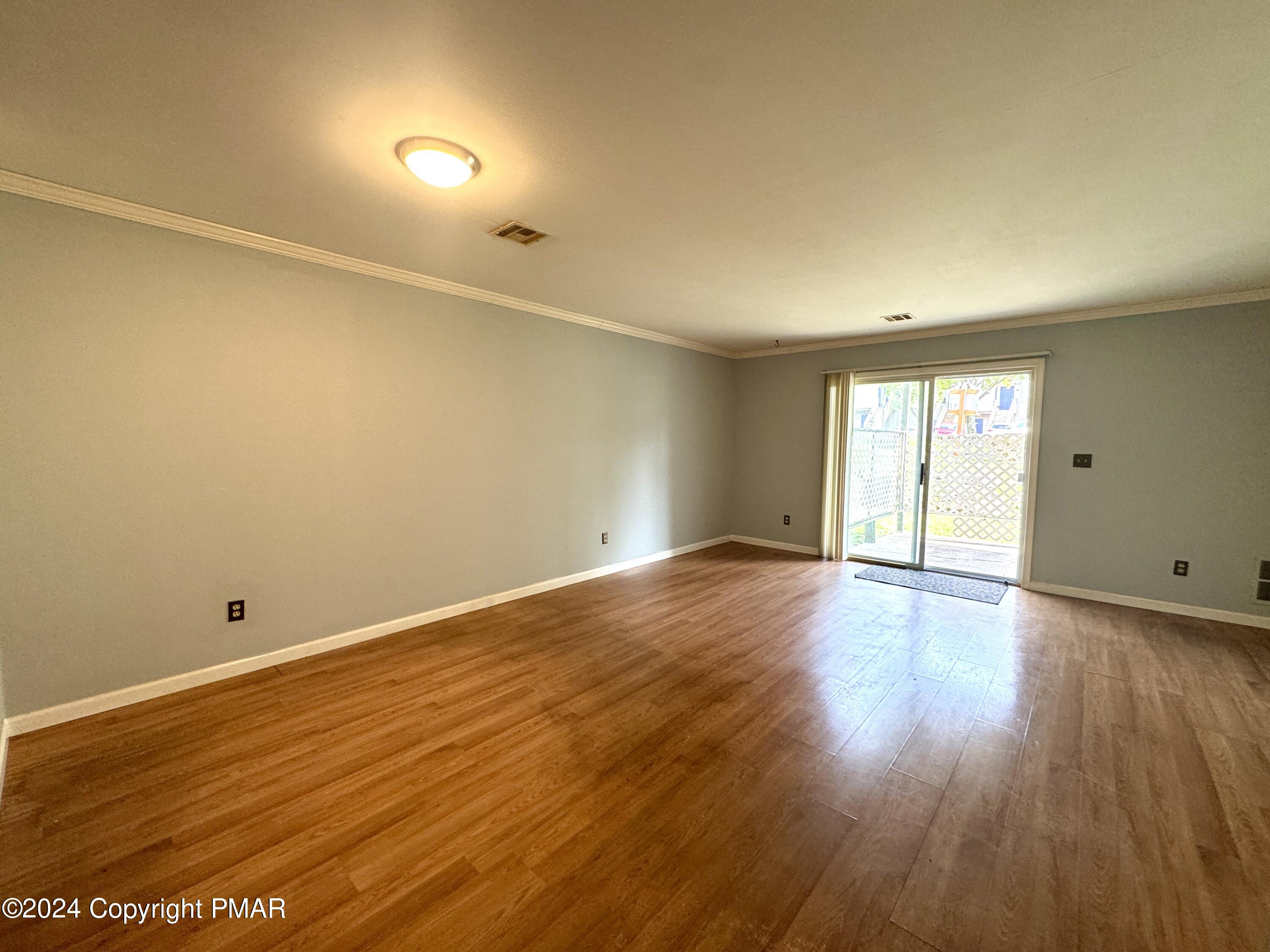 149 Victoria Heights Road, 50