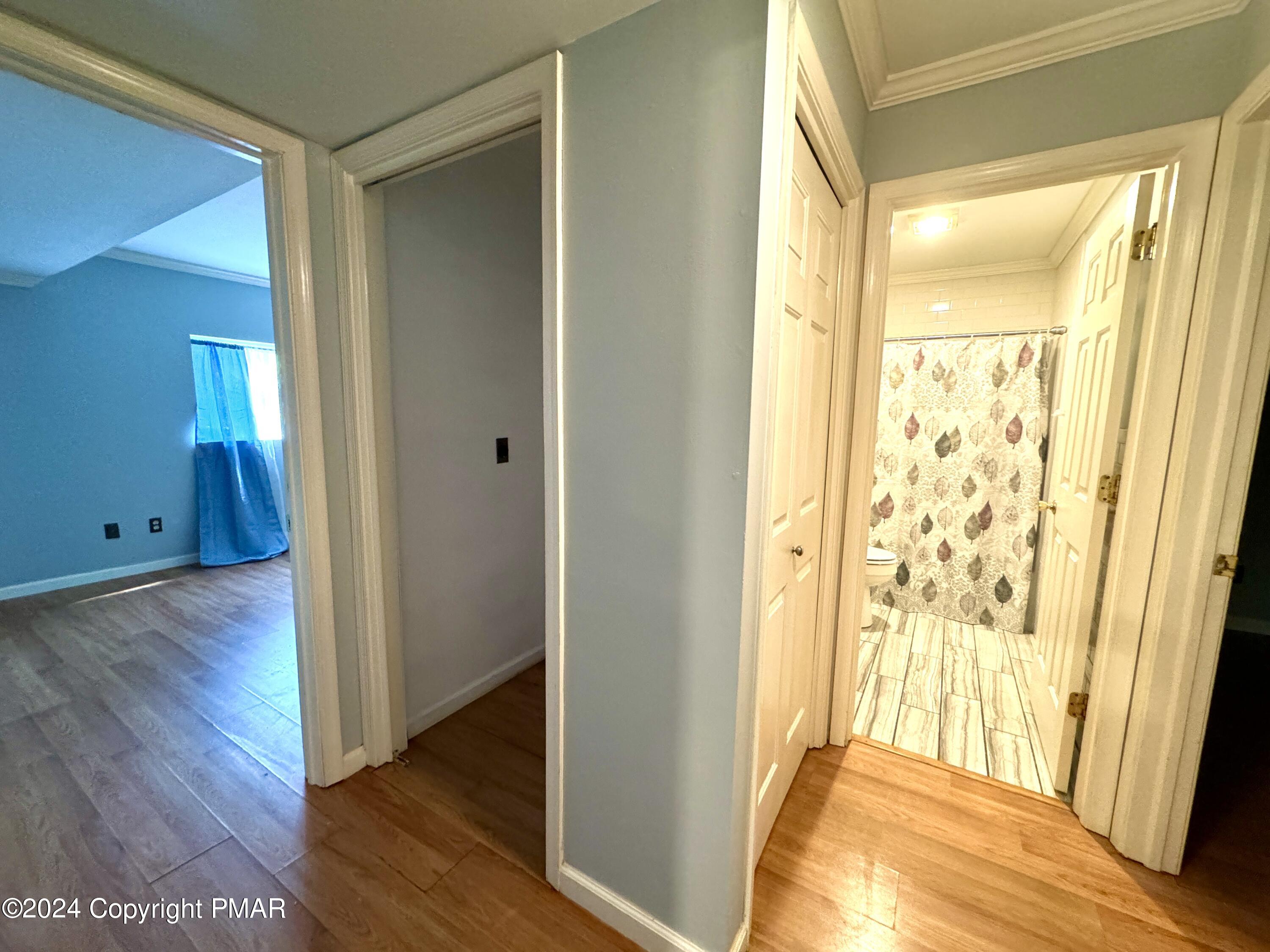 149 Victoria Heights Road, 50
