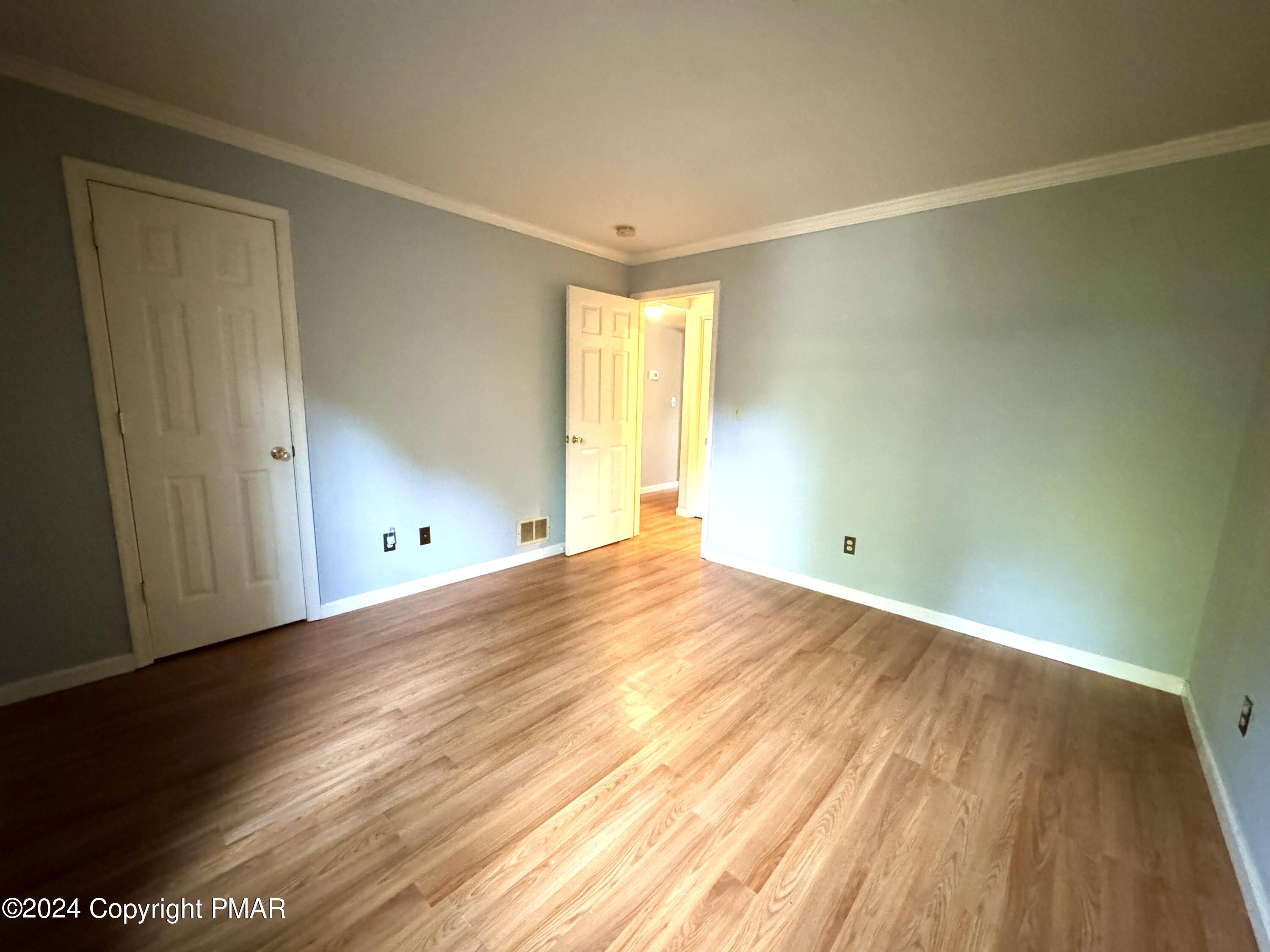 149 Victoria Heights Road, 50