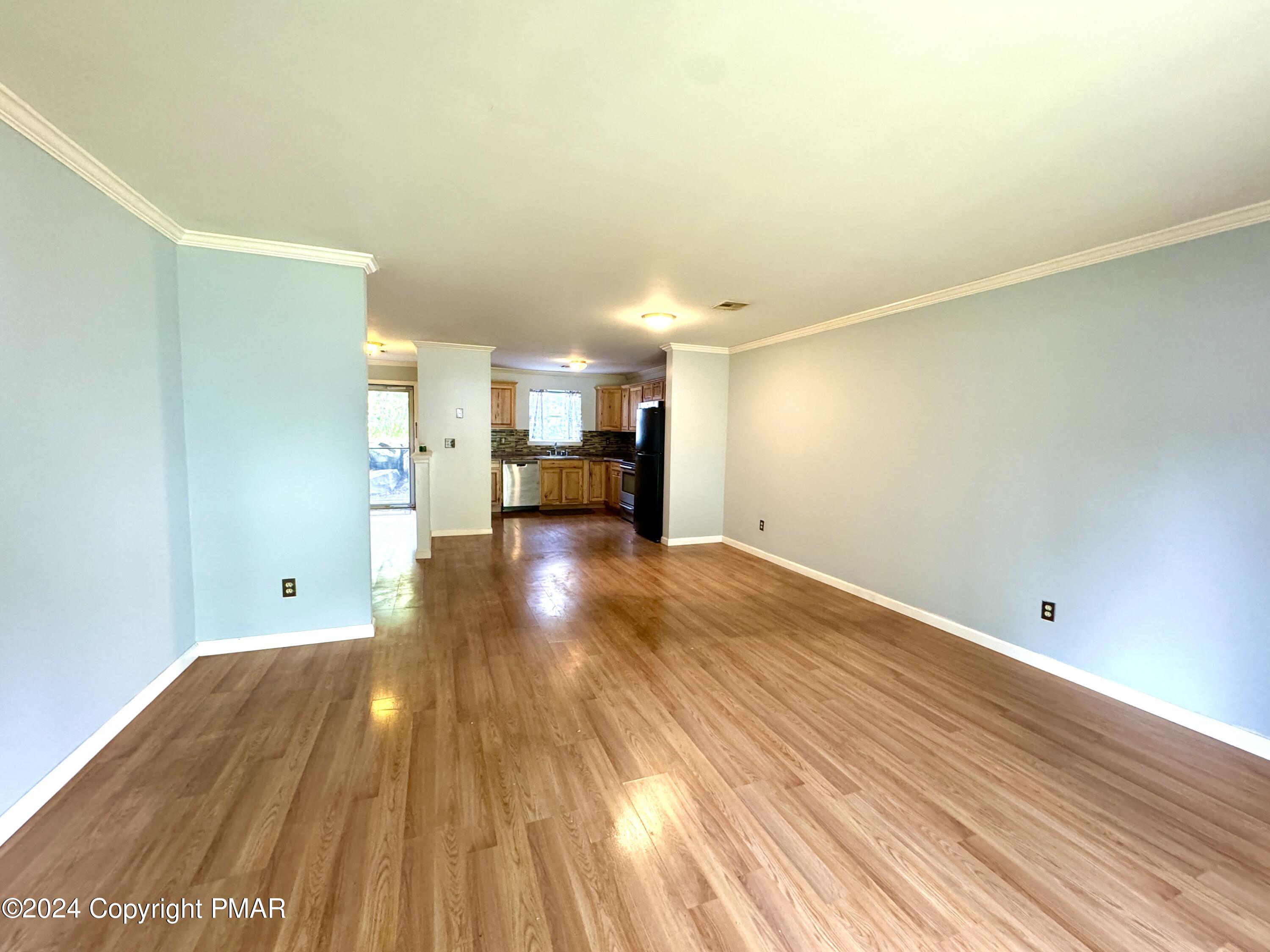 149 Victoria Heights Road, 50