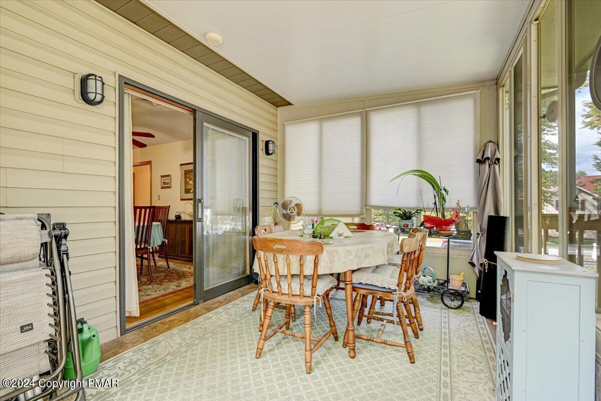 326 Edgemont Road