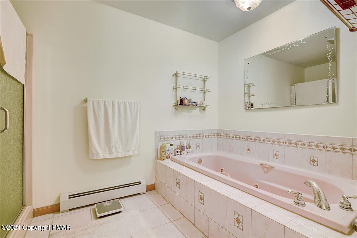 326 Edgemont Road