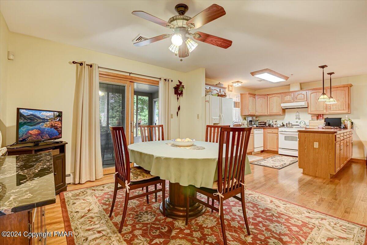 326 Edgemont Road
