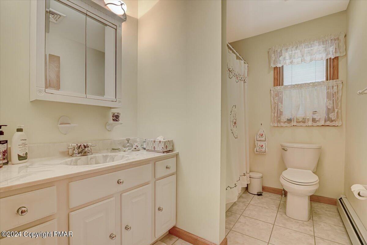 326 Edgemont Road