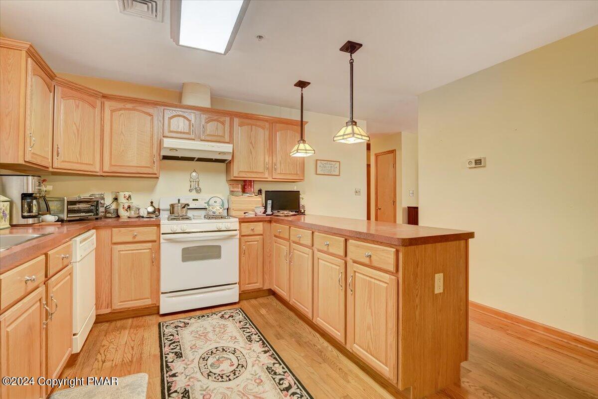 326 Edgemont Road