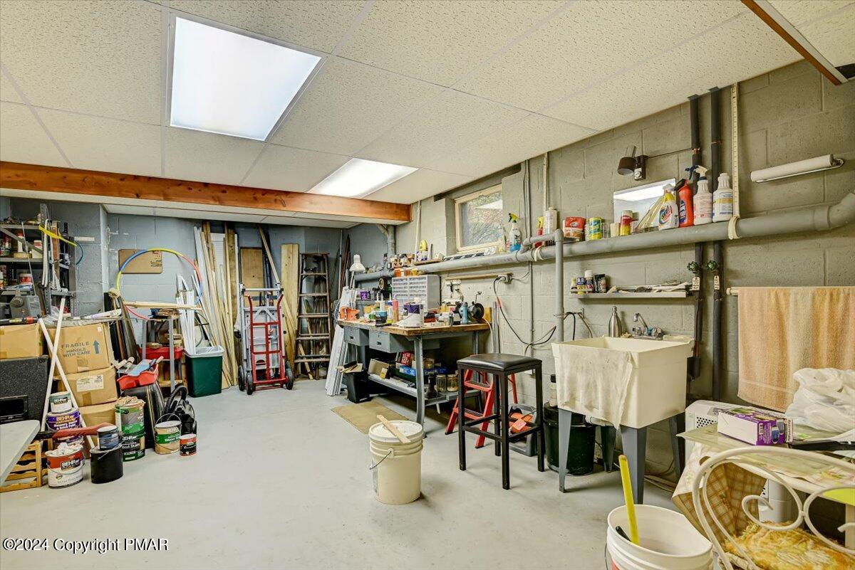 326 Edgemont Road