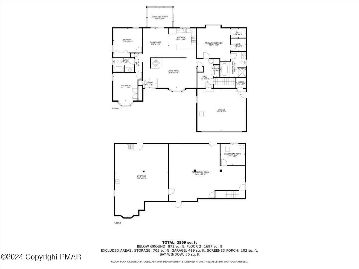 326 Edgemont Road
