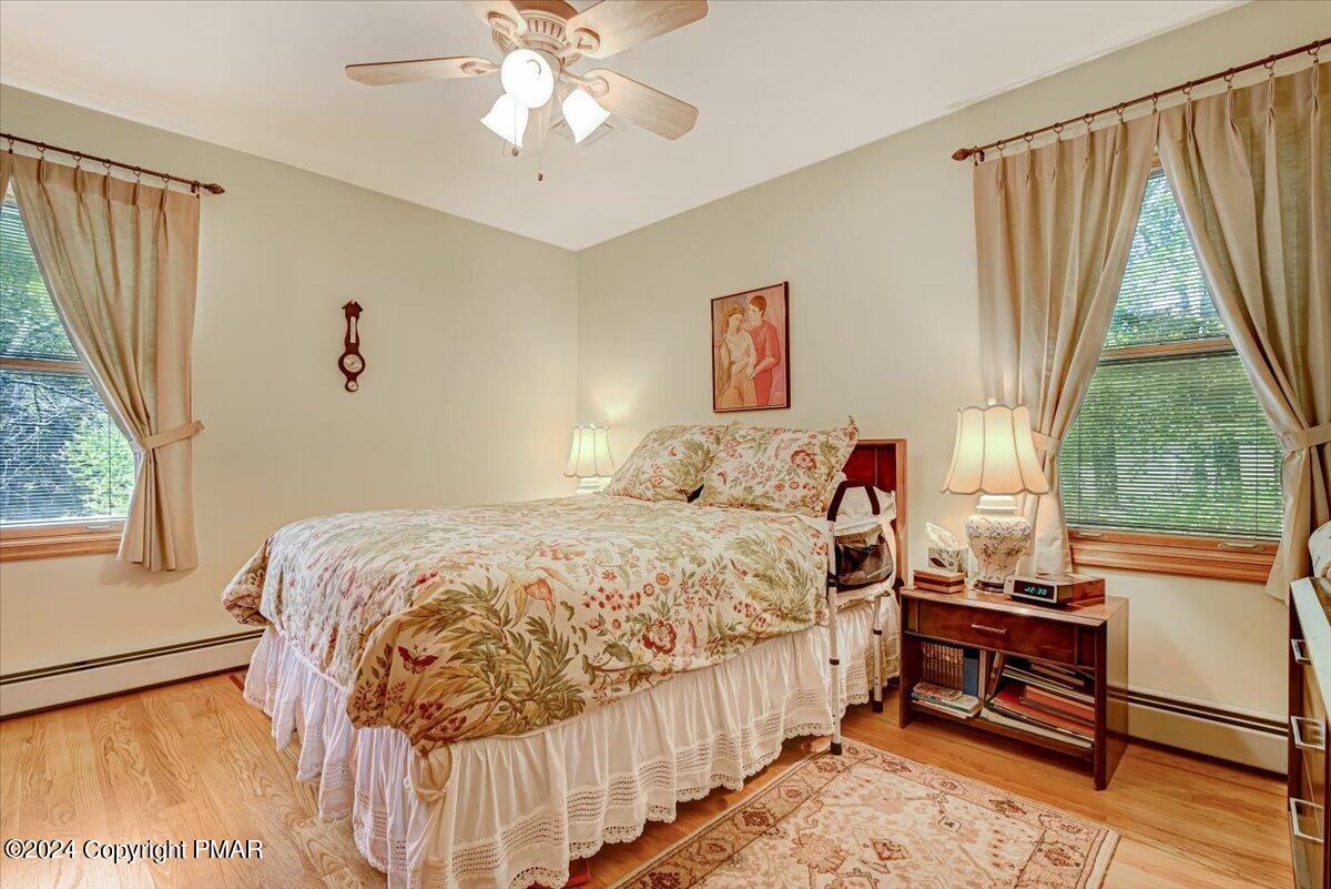 326 Edgemont Road