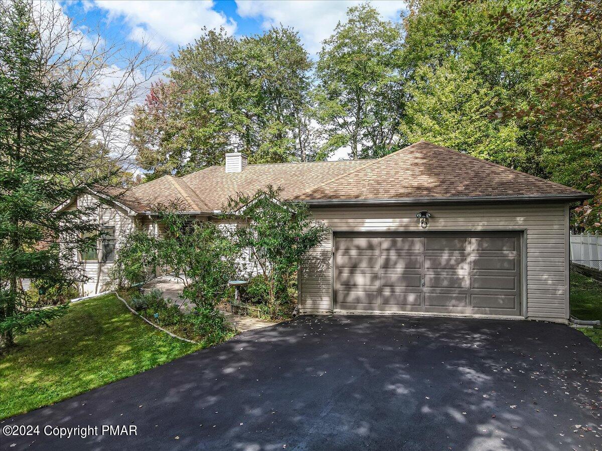 326 Edgemont Road