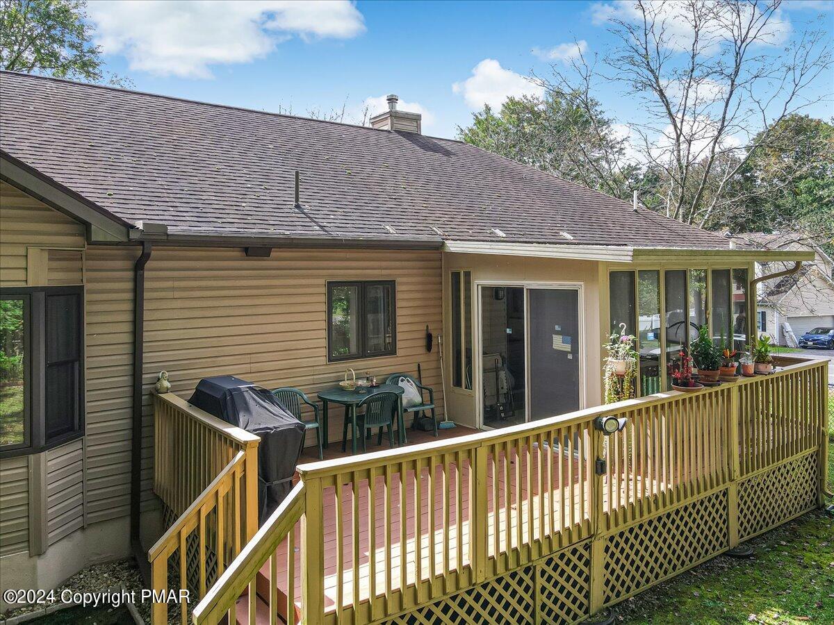 326 Edgemont Road