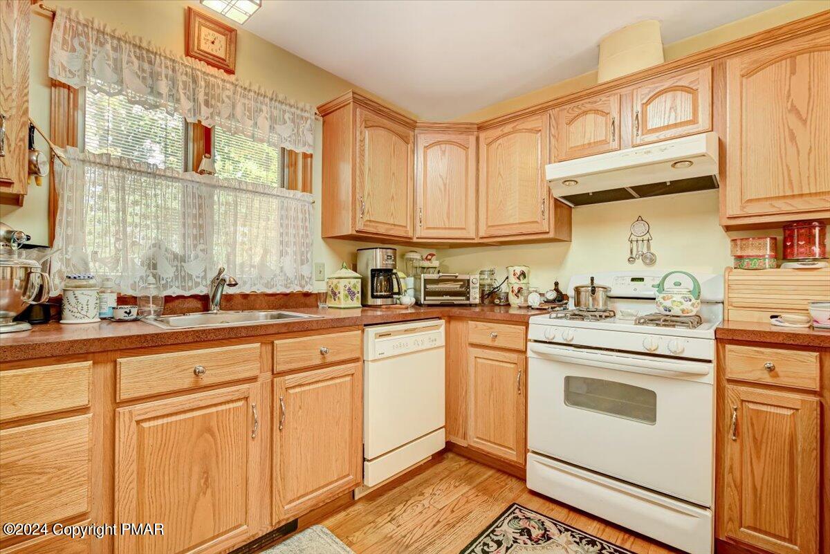 326 Edgemont Road
