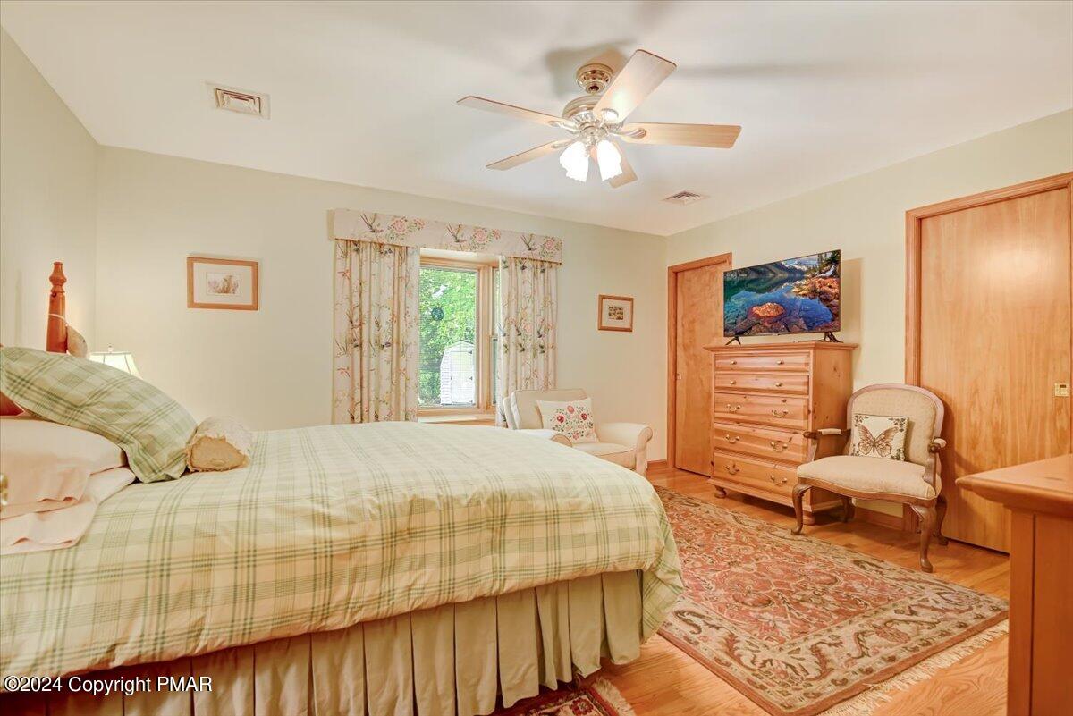 326 Edgemont Road