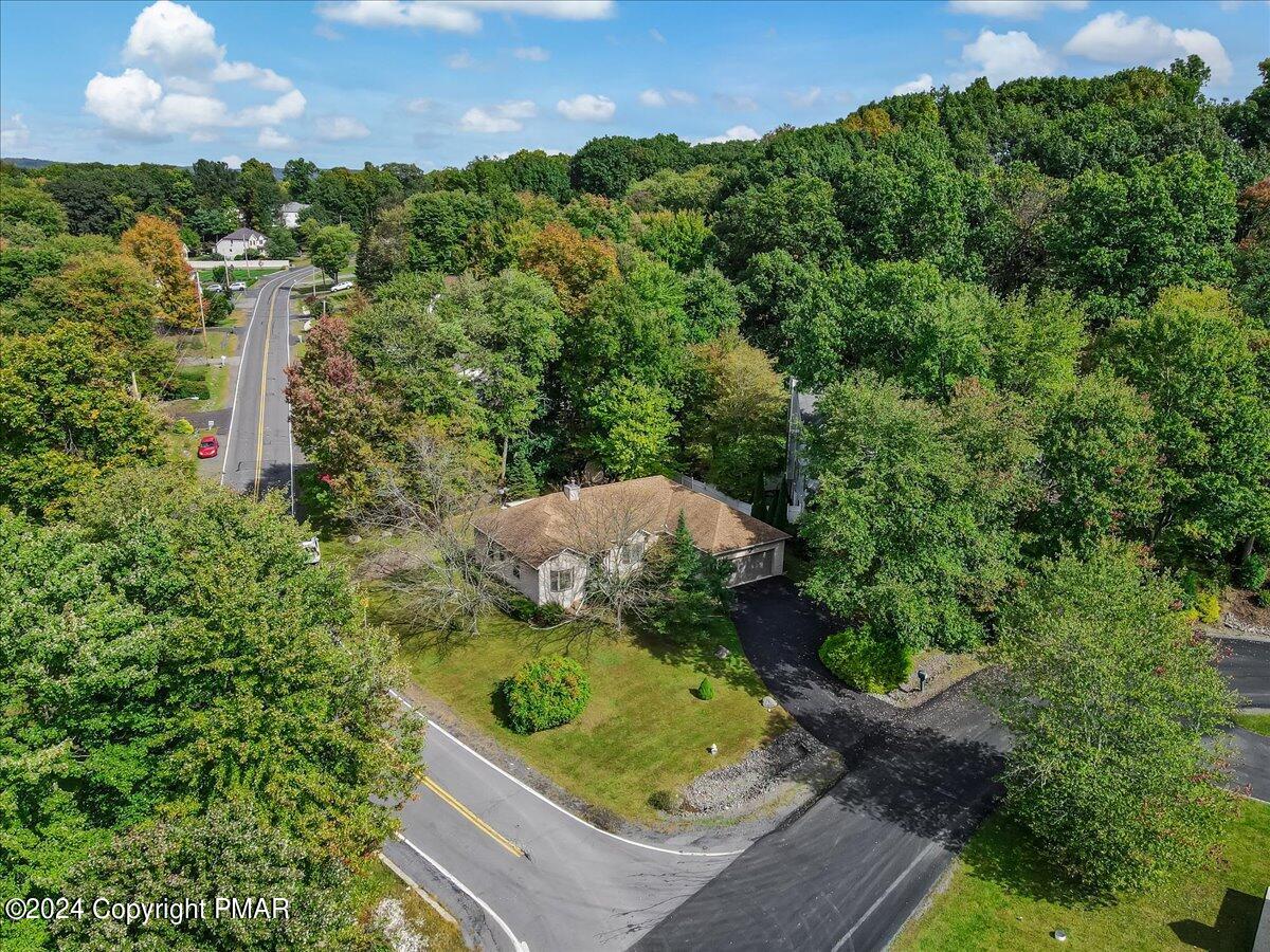 326 Edgemont Road