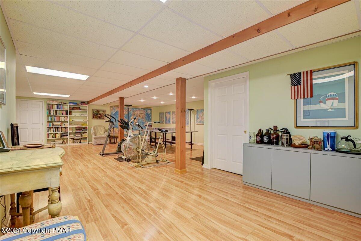 326 Edgemont Road