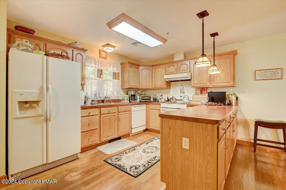 326 Edgemont Road