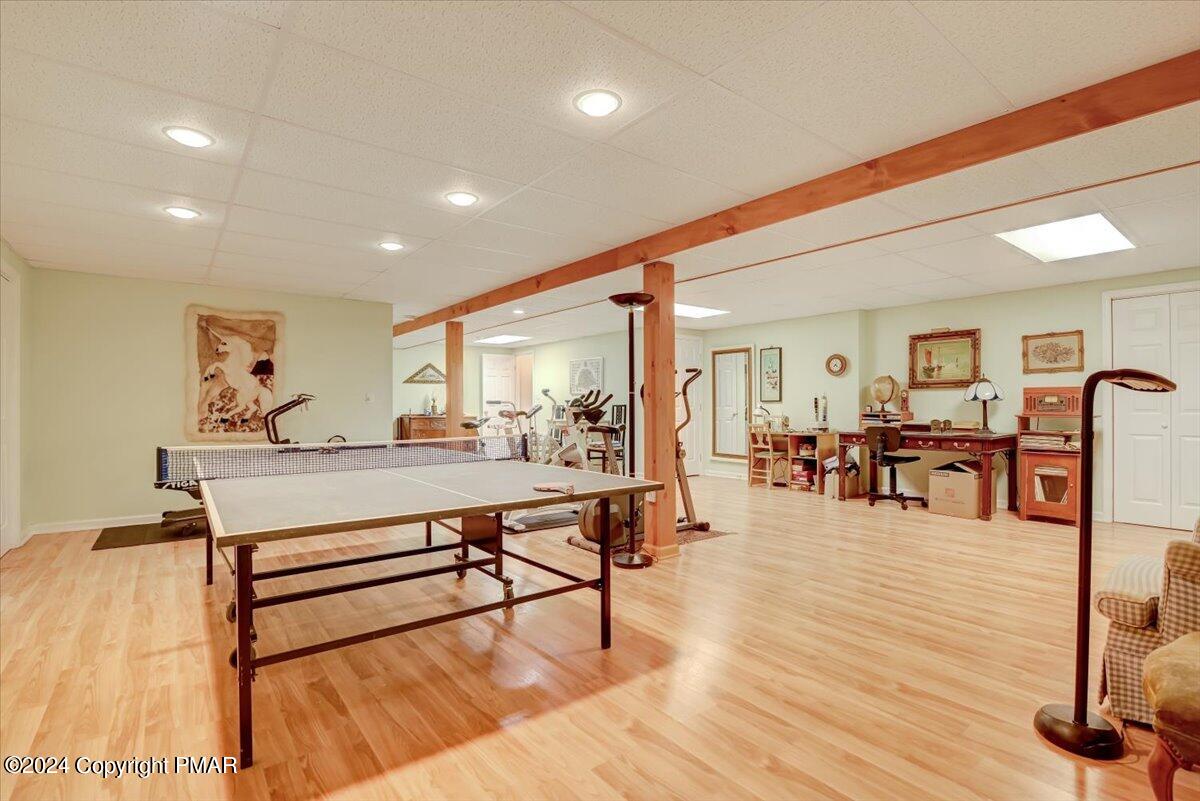 326 Edgemont Road