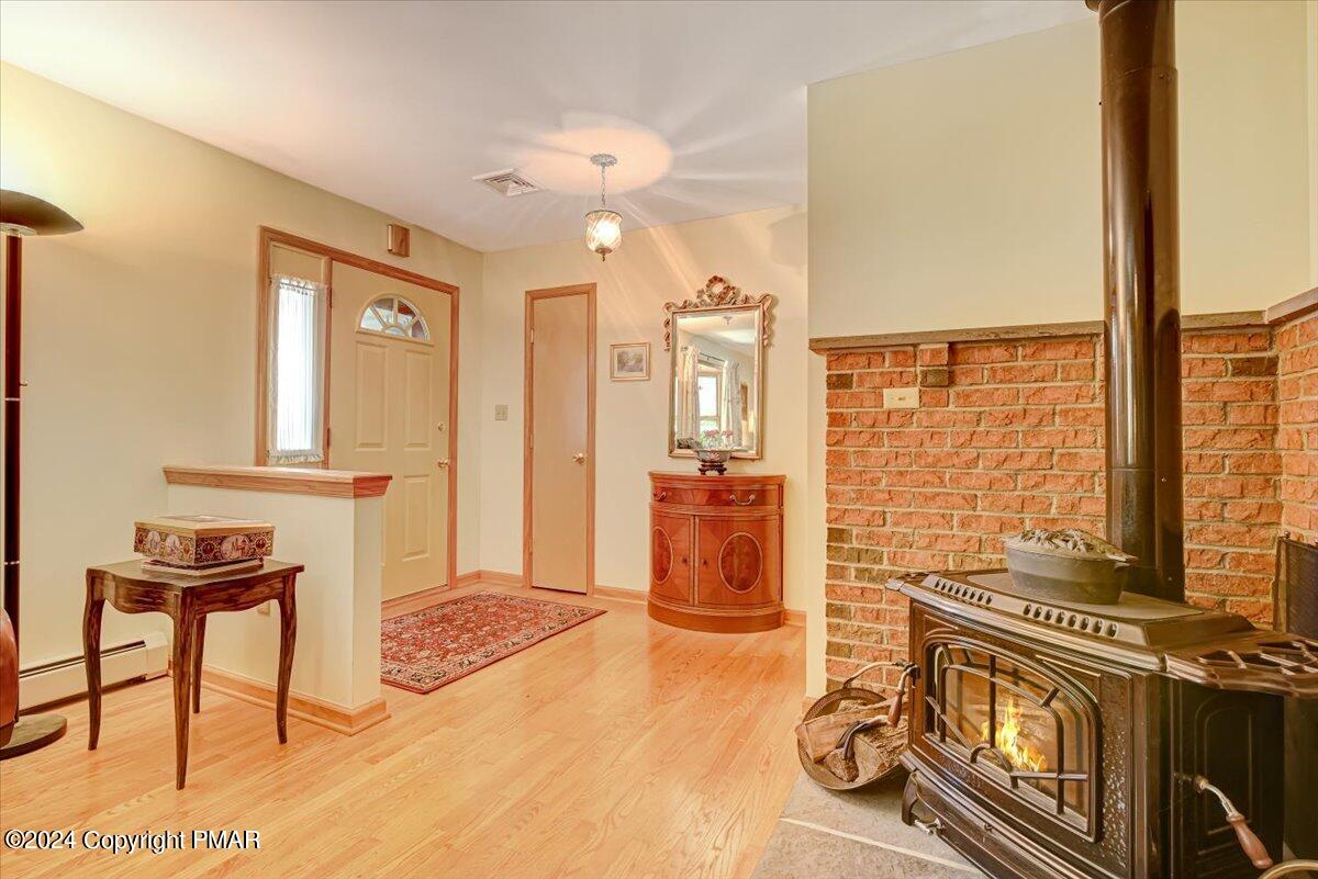 326 Edgemont Road