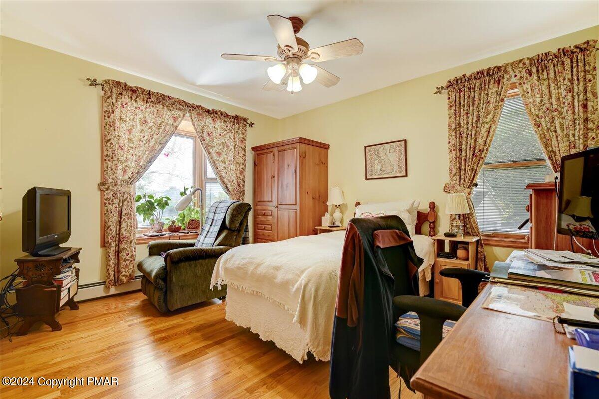 326 Edgemont Road