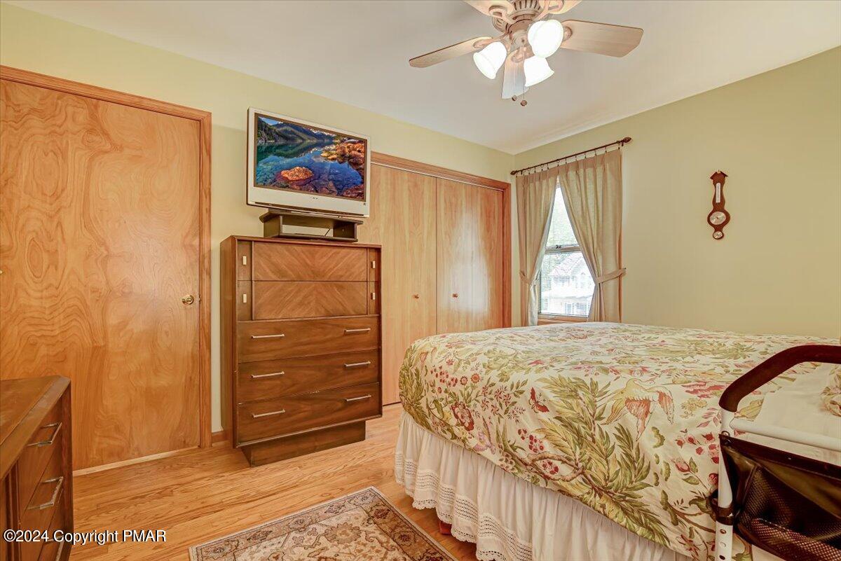326 Edgemont Road