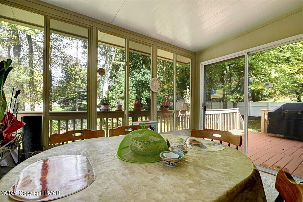 326 Edgemont Road
