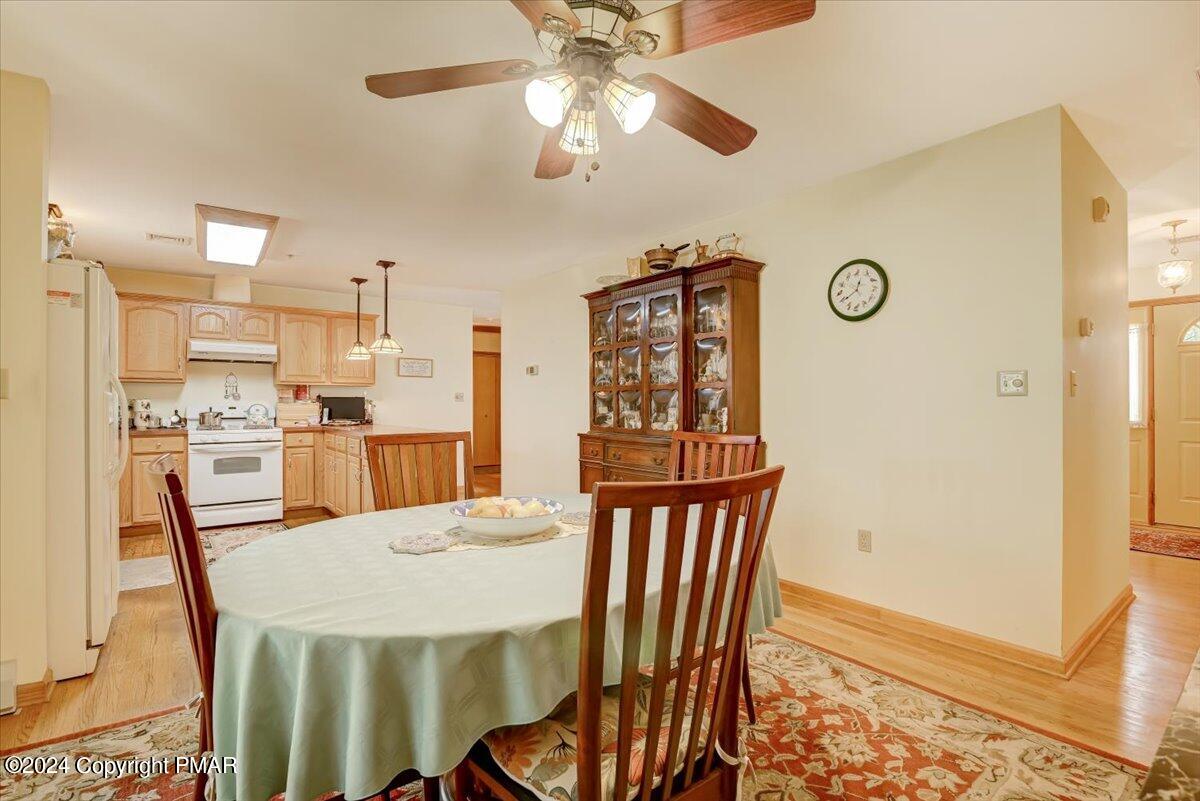326 Edgemont Road