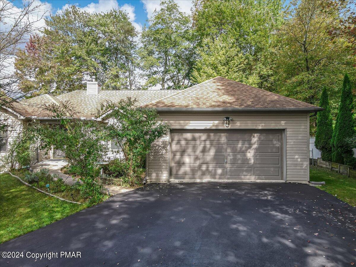 326 Edgemont Road