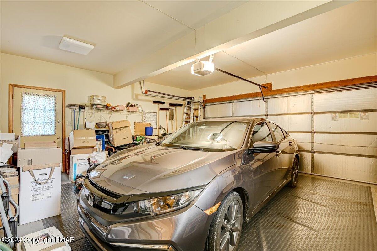 326 Edgemont Road