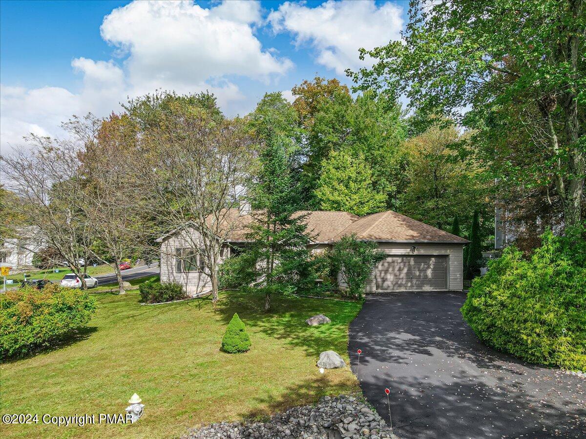 326 Edgemont Road