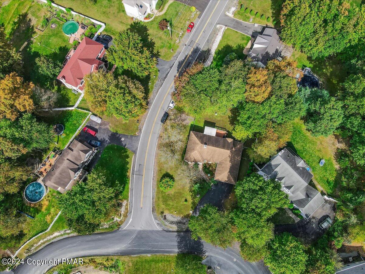 326 Edgemont Road
