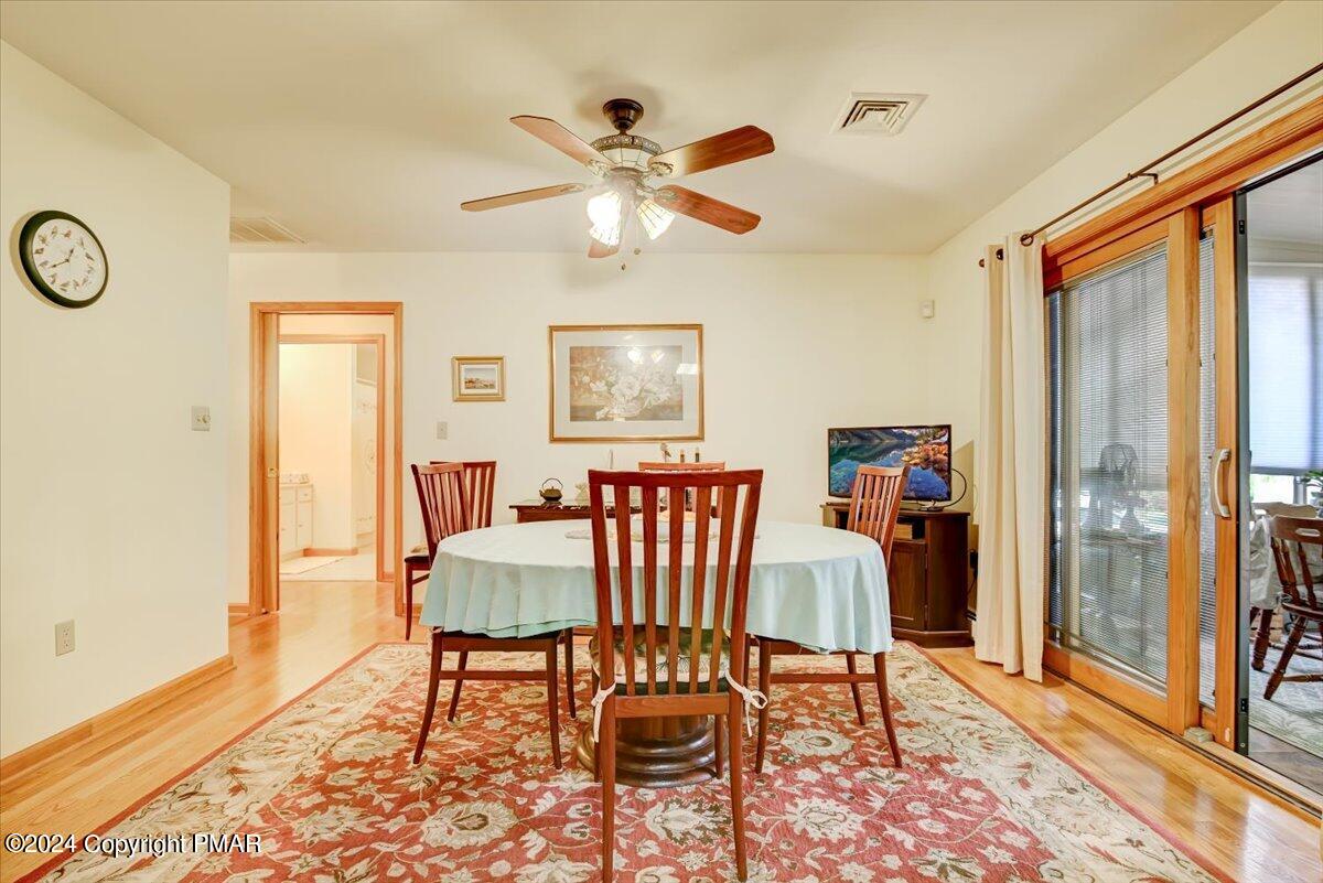 326 Edgemont Road