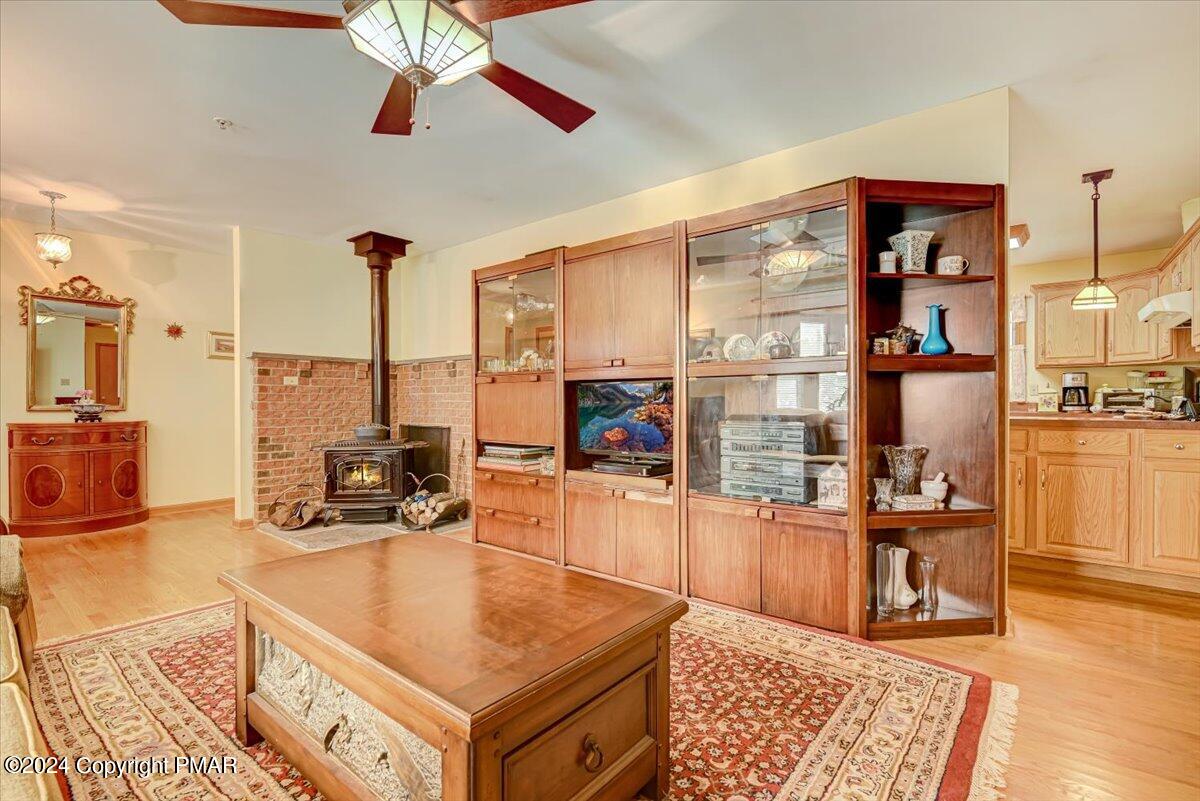 326 Edgemont Road