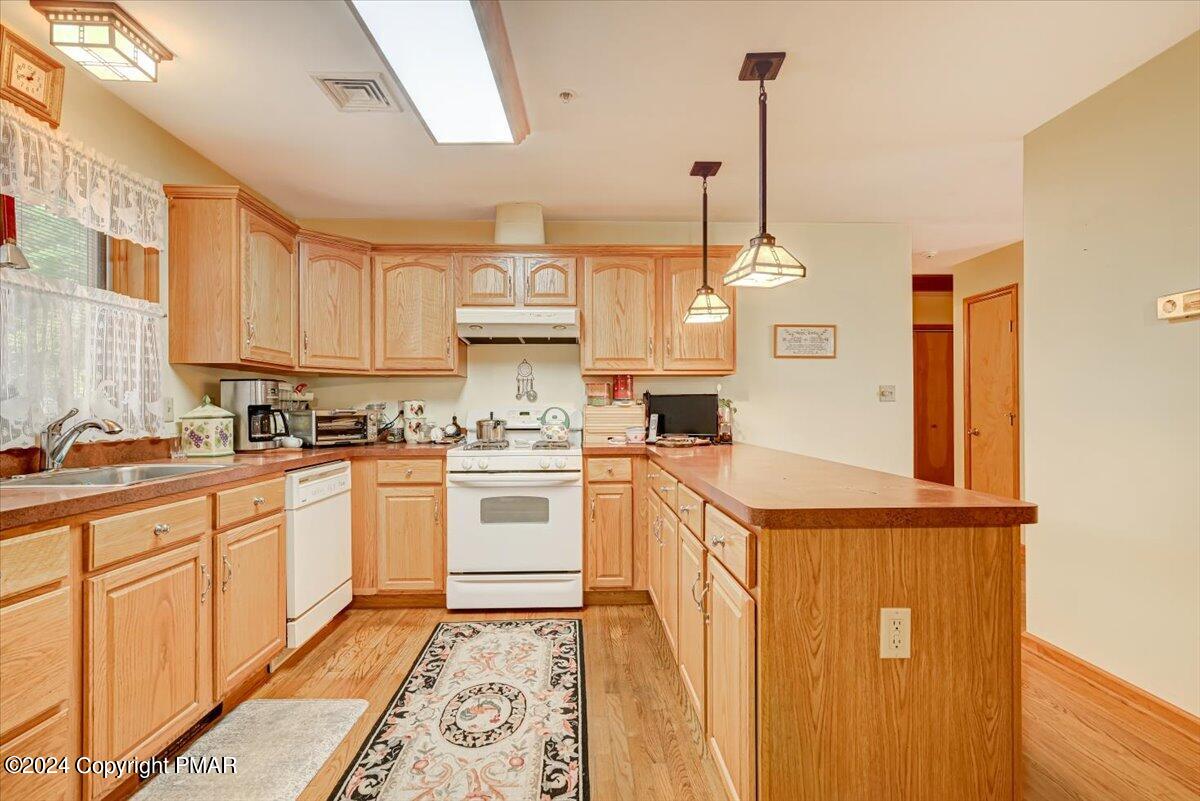 326 Edgemont Road