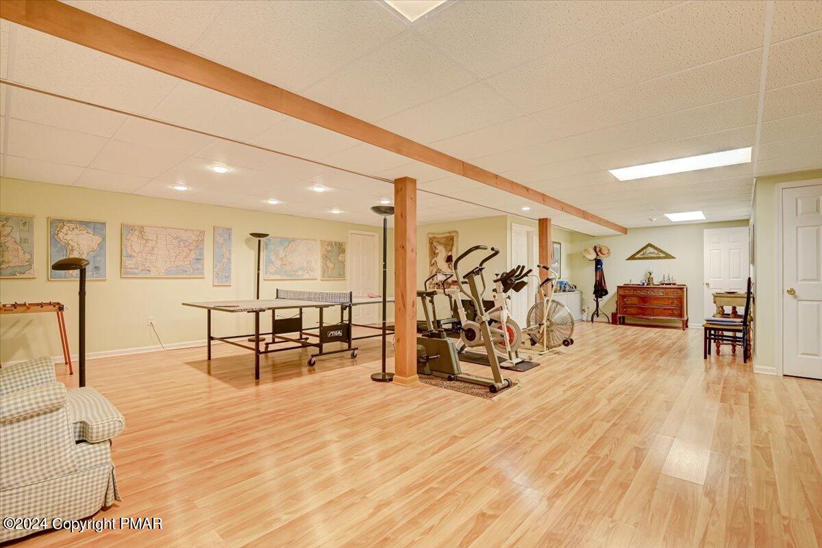 326 Edgemont Road