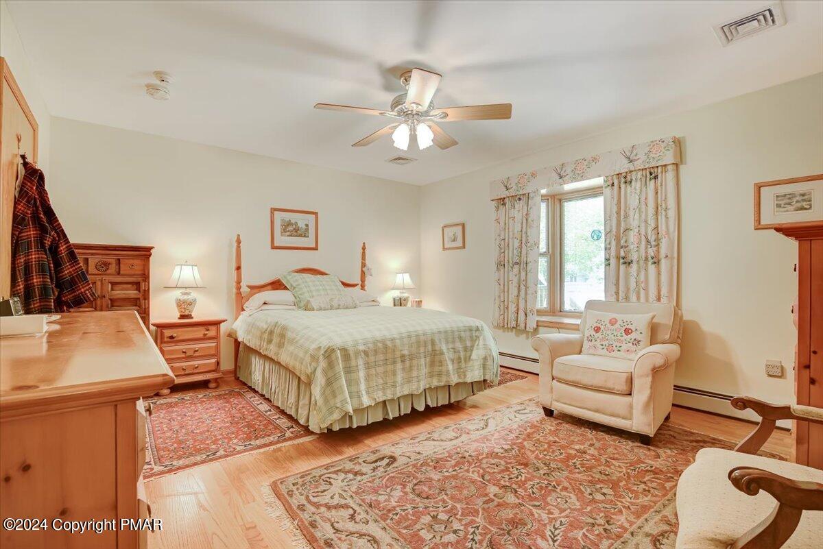 326 Edgemont Road