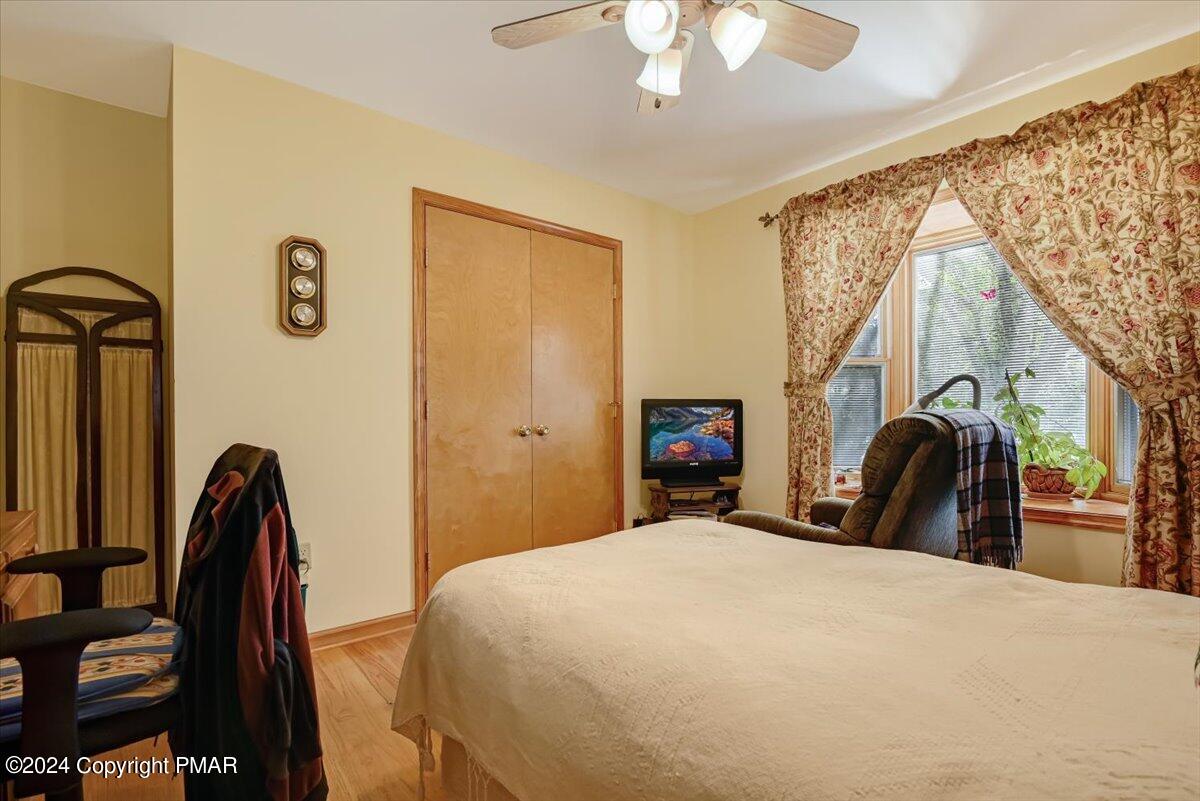 326 Edgemont Road
