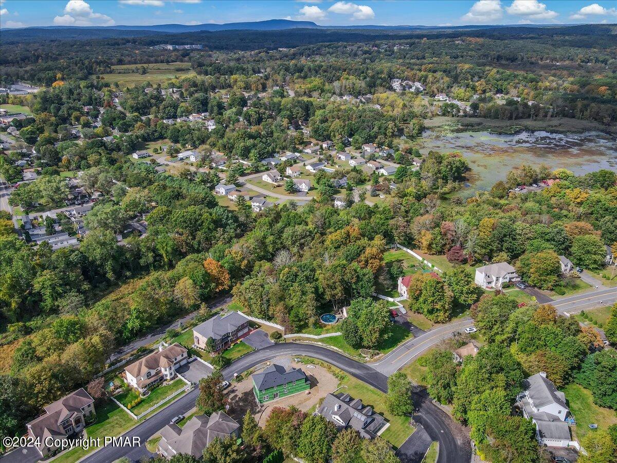 326 Edgemont Road