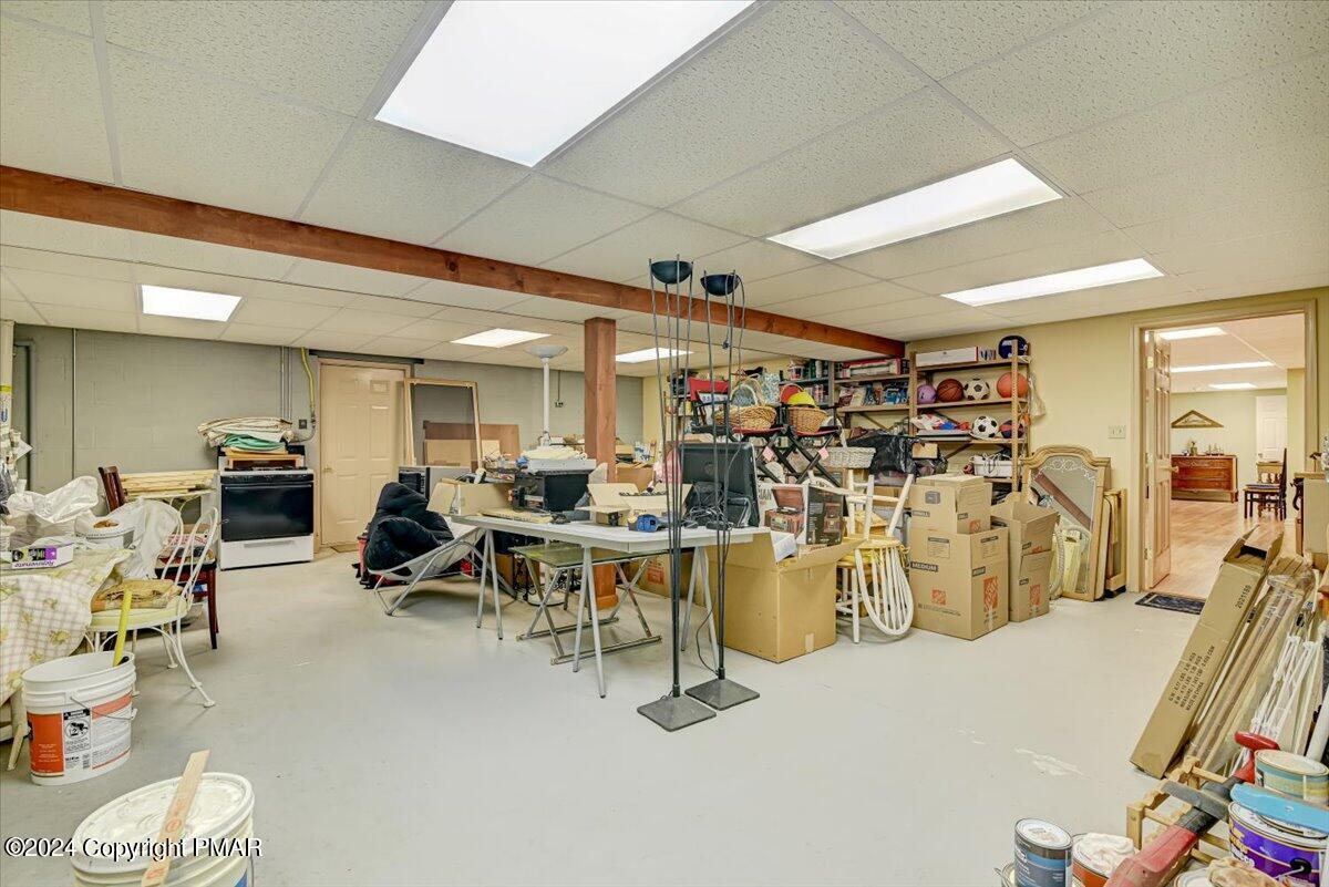 326 Edgemont Road