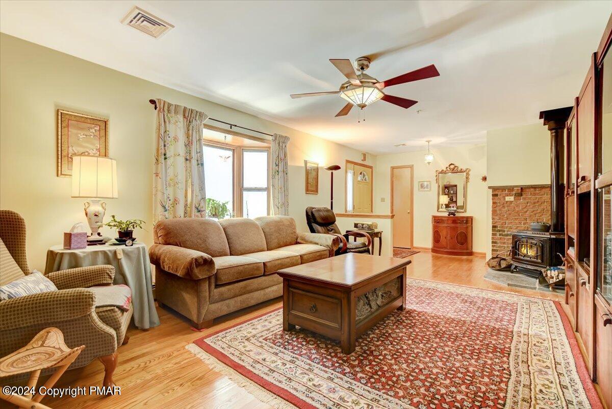 326 Edgemont Road