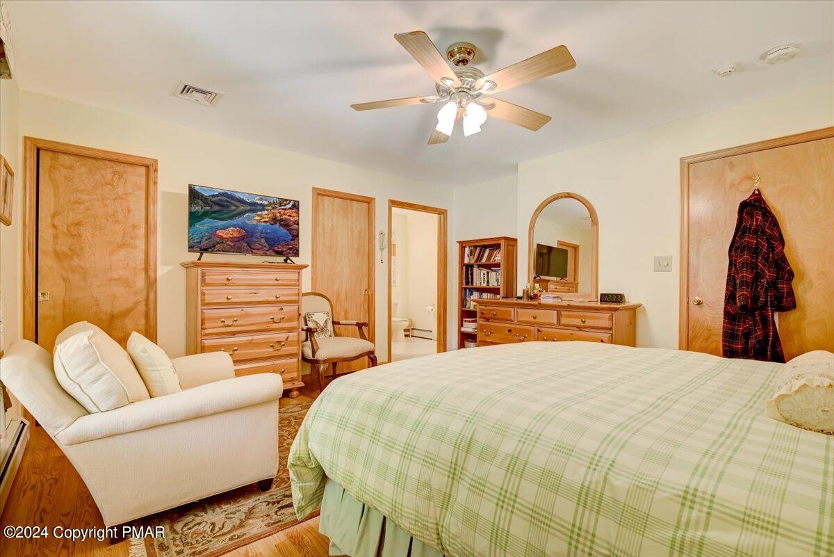326 Edgemont Road