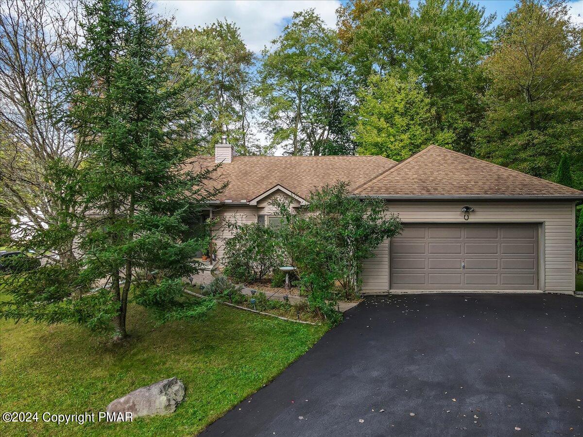 326 Edgemont Road