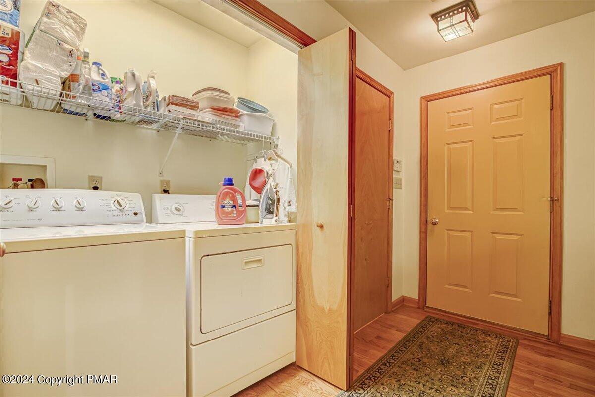 326 Edgemont Road