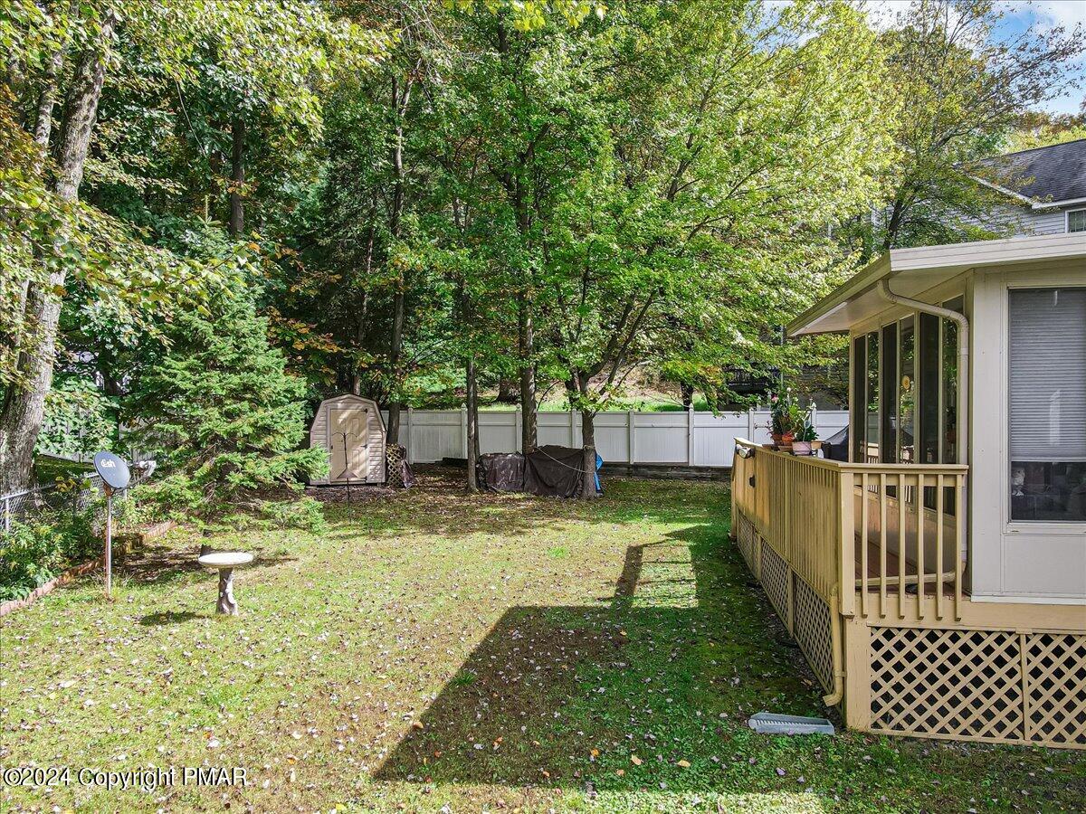 326 Edgemont Road