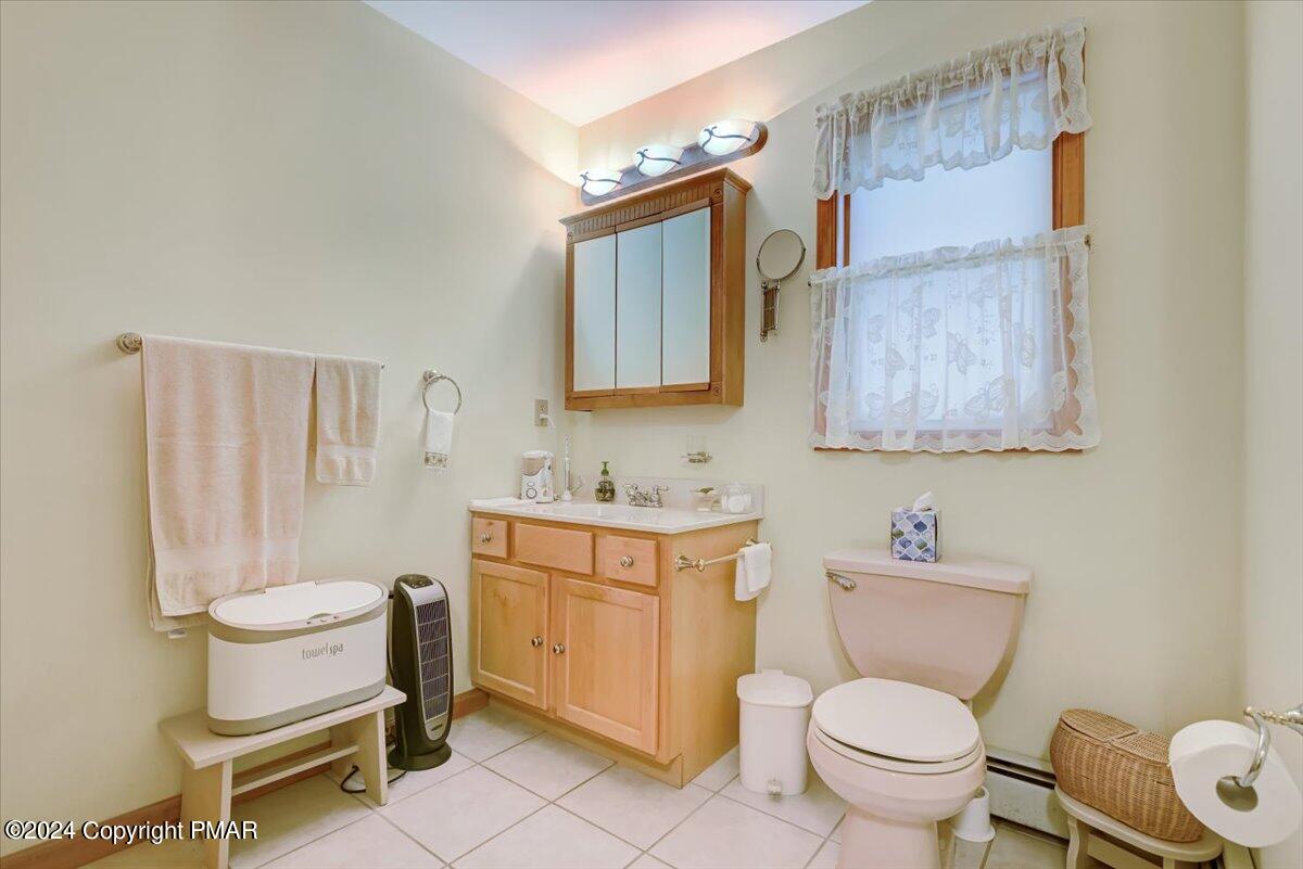 326 Edgemont Road