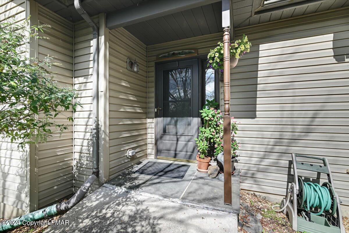 326 Edgemont Road