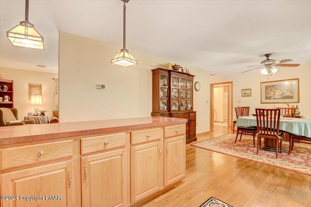 326 Edgemont Road