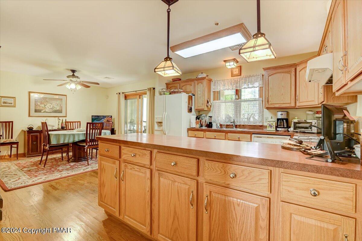 326 Edgemont Road