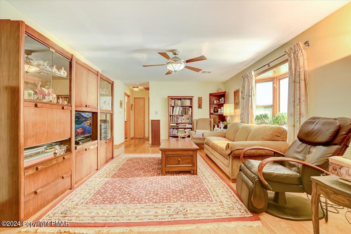 326 Edgemont Road