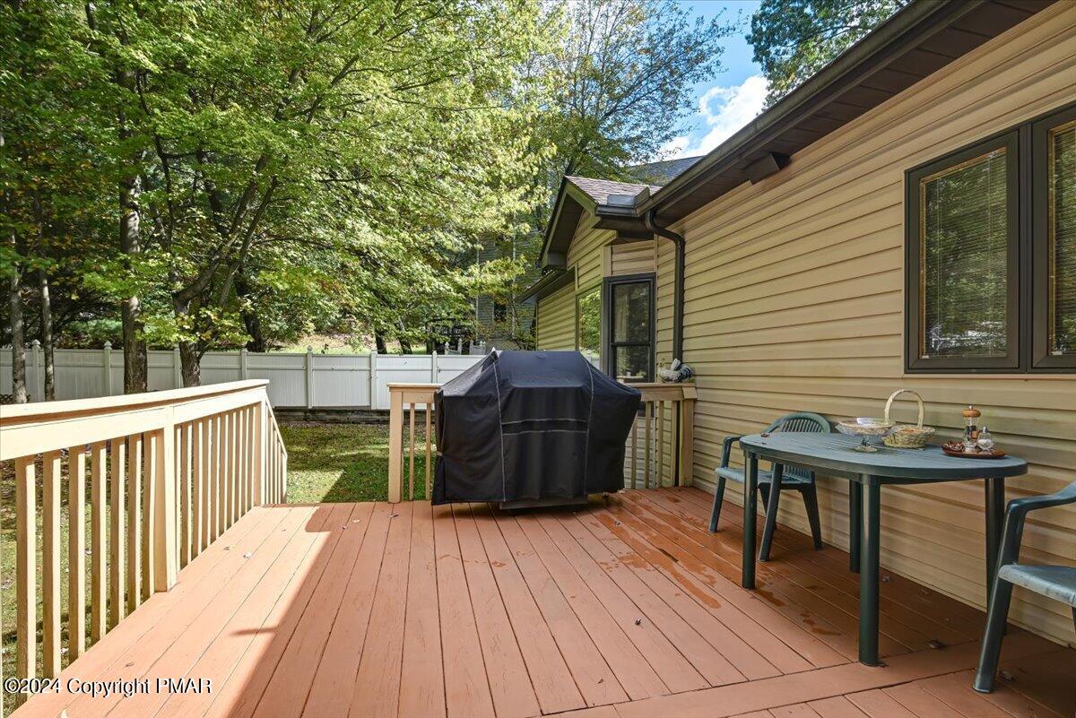 326 Edgemont Road