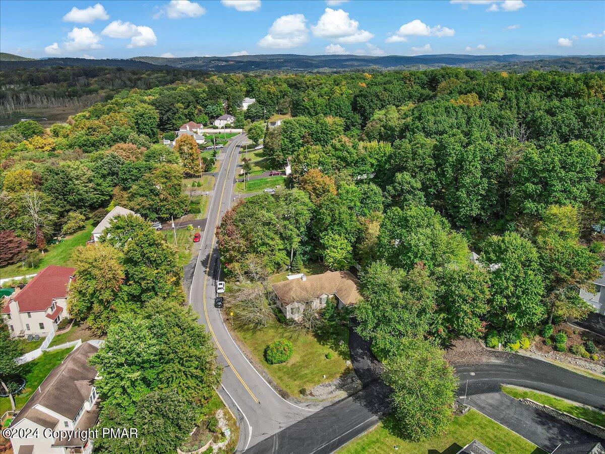 326 Edgemont Road